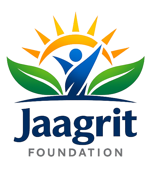 Jaagrit Foundation
